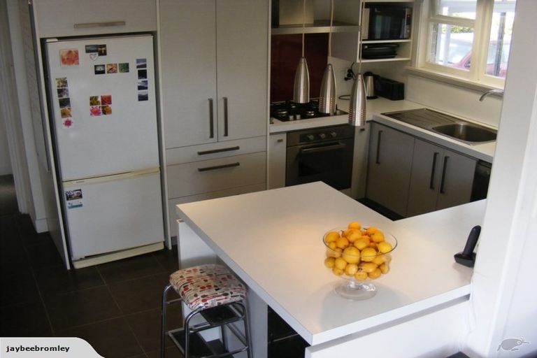 Photo of property in 1 Midhurst Street, Bishopdale, Christchurch, 8053