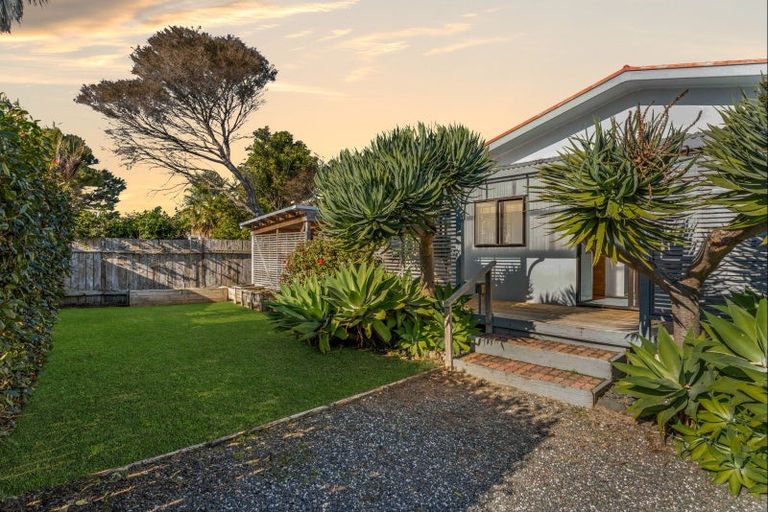 Photo of property in 108b Sharyn Place, Whangamata, 3620