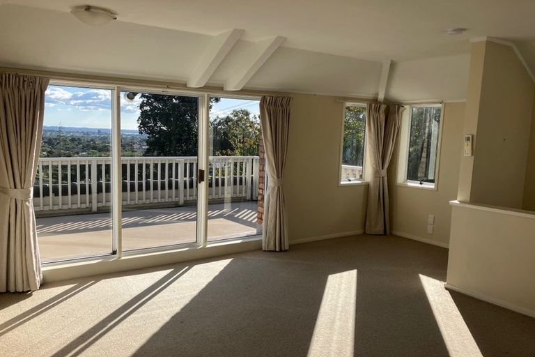 Photo of property in 85b Dominion Road, Papakura, 2110