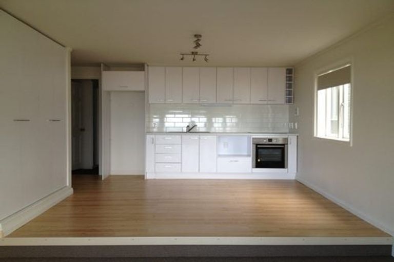 Photo of property in 89 Rodrigo Road, Melrose, Wellington, 6023