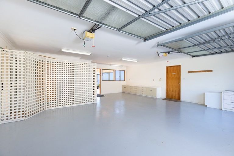 Photo of property in 293 Riwaka-kaiteri Road, Kaiteriteri, Motueka, 7197