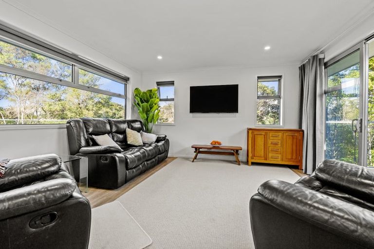Photo of property in 2 Hihi Rise, Horahora, Whangarei, 0110