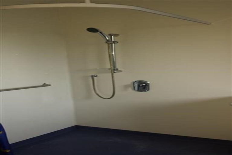 Photo of property in 14c Seaforth Avenue, Milson, Palmerston North, 4414