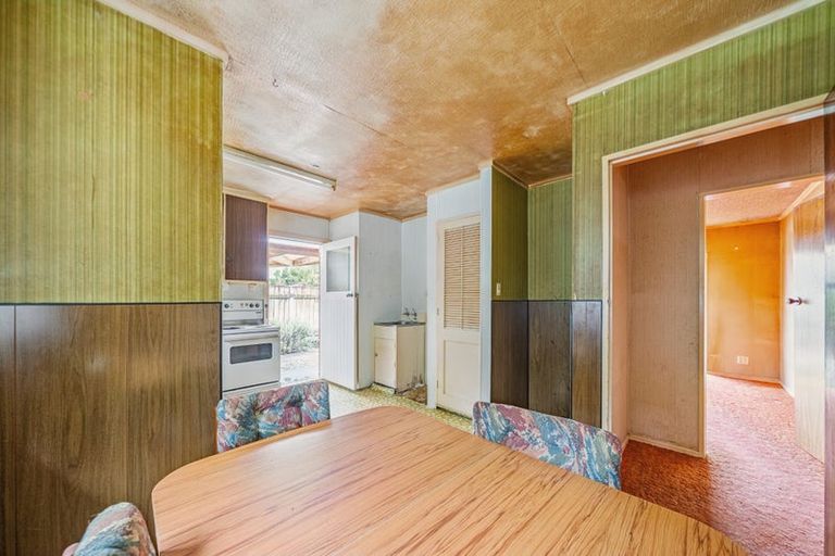 Photo of property in 1/22 Burns Grove, Trentham, Upper Hutt, 5018