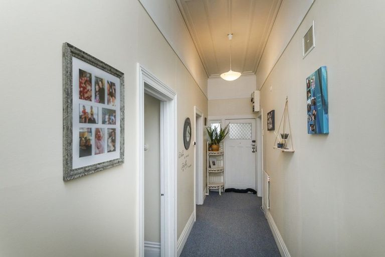 Photo of property in 46 Denbigh Street, Feilding, 4702