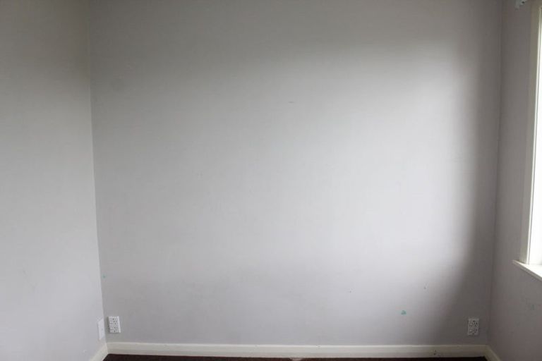 Photo of property in 49 Kenmure Road, Belleknowes, Dunedin, 9011