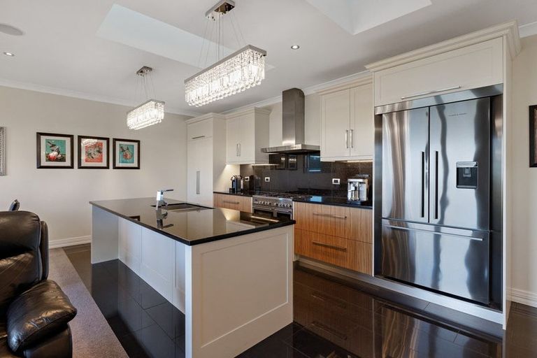 Photo of property in 520b Minden Road, Minden, Tauranga, 3176