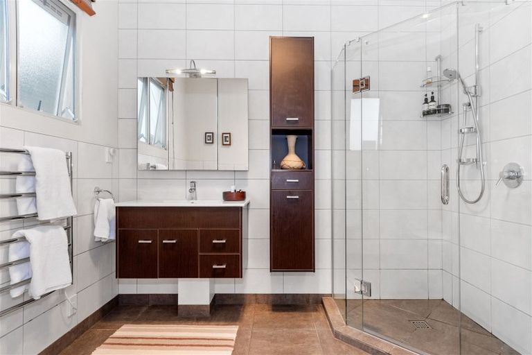 Photo of property in 27 Palm Beach Boulevard, Papamoa Beach, Papamoa, 3118