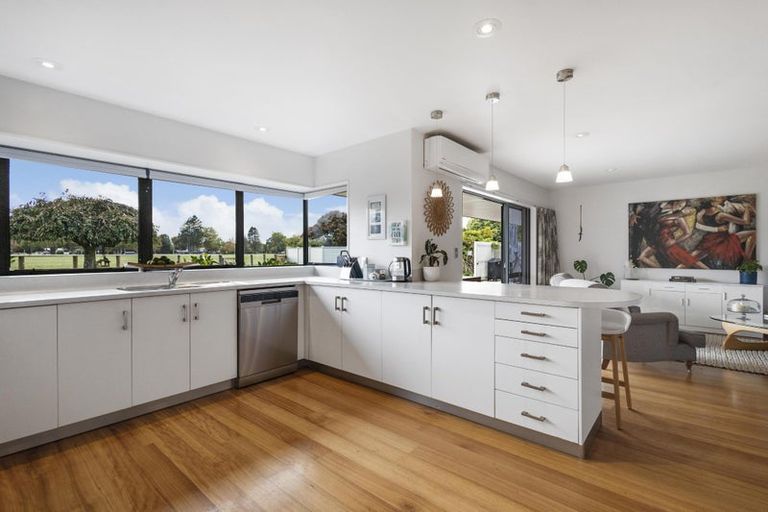 Photo of property in 12 Cowley Drive, Leamington, Cambridge, 3432