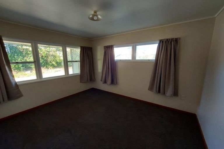 Photo of property in 168b Otaika Road, Raumanga, Whangarei, 0110