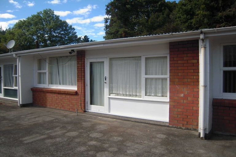 Photo of property in 65c Frankley Road, Westown, New Plymouth, 4310