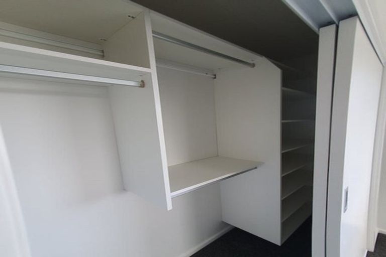 Photo of property in 9 Tokitoki Way, Kenepuru, Porirua, 5022