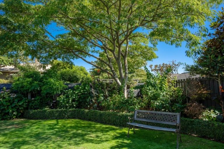 Photo of property in 16a Lakings Road, Springlands, Blenheim, 7201