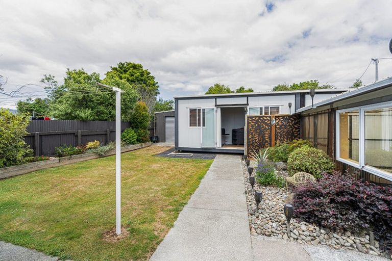 Photo of property in 66 Clapham Street, Shannon, 4821