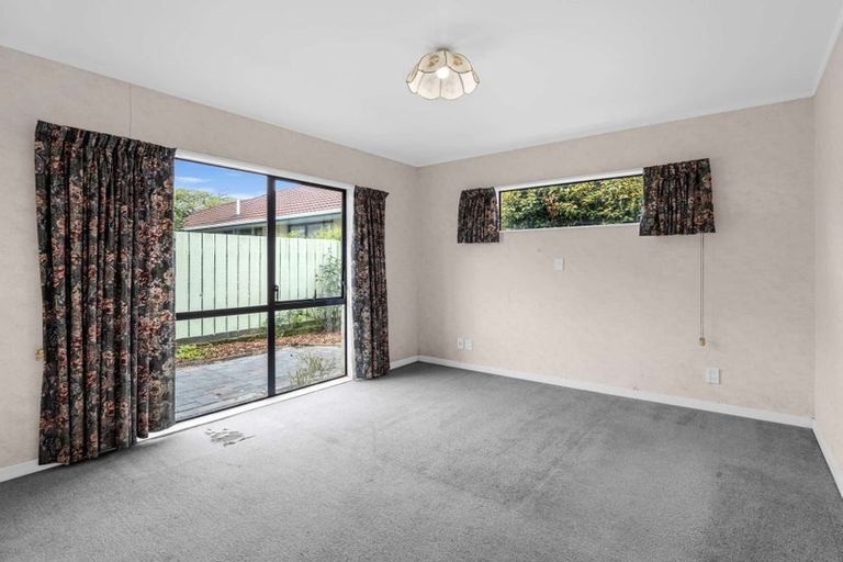 Photo of property in 90b Florence Avenue, Palmerston North, 4414