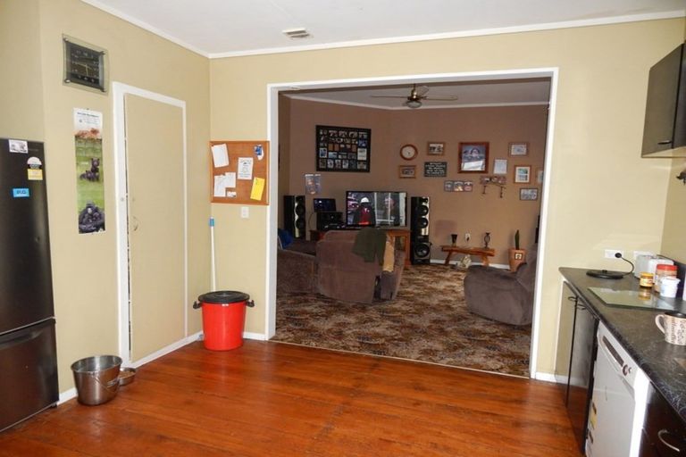 Photo of property in 144 Brougham Street, Westport, 7825