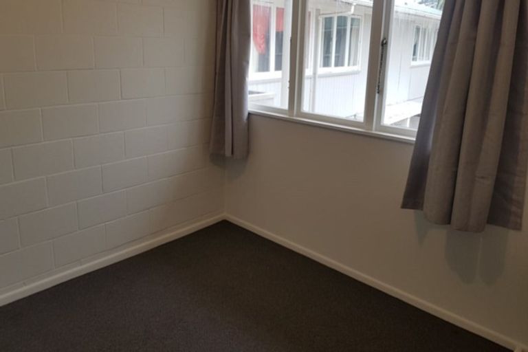 Photo of property in 11/6-8 Keys Street, Elderslea, Upper Hutt, 5018