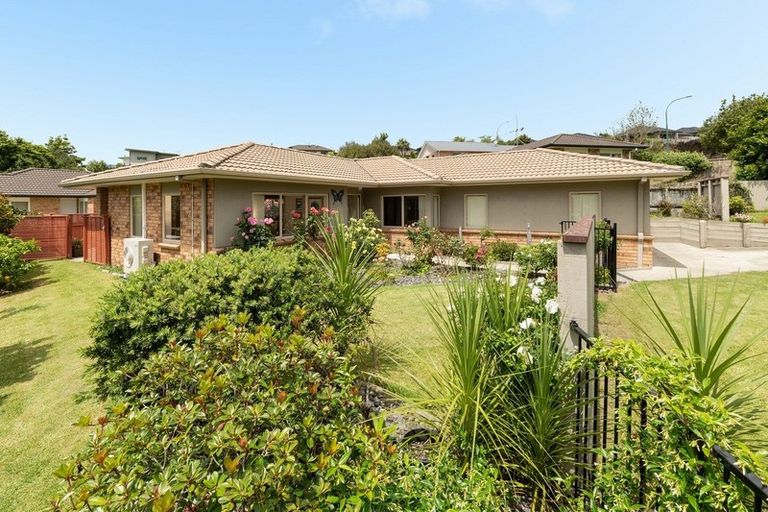 Photo of property in 247 Cheyne Road, Pyes Pa, Tauranga, 3112
