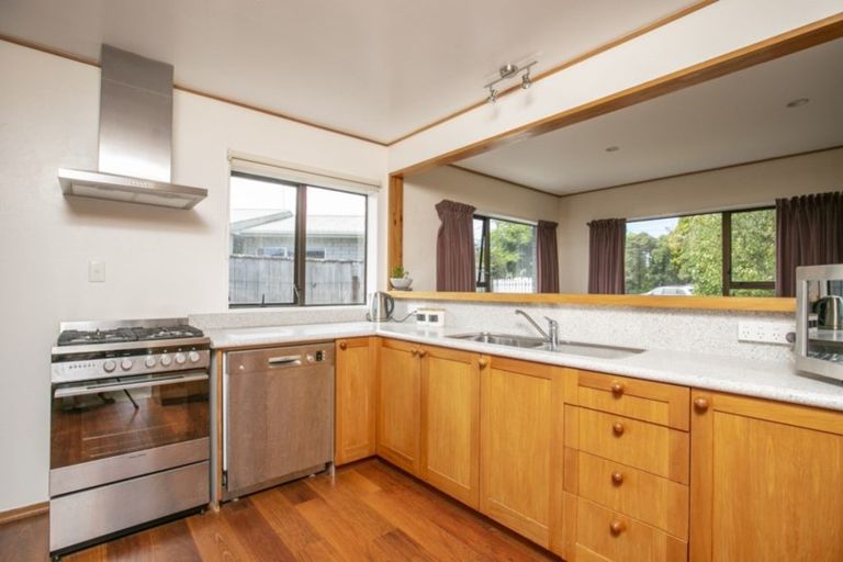 Photo of property in 18 East Street, Greytown, 5712