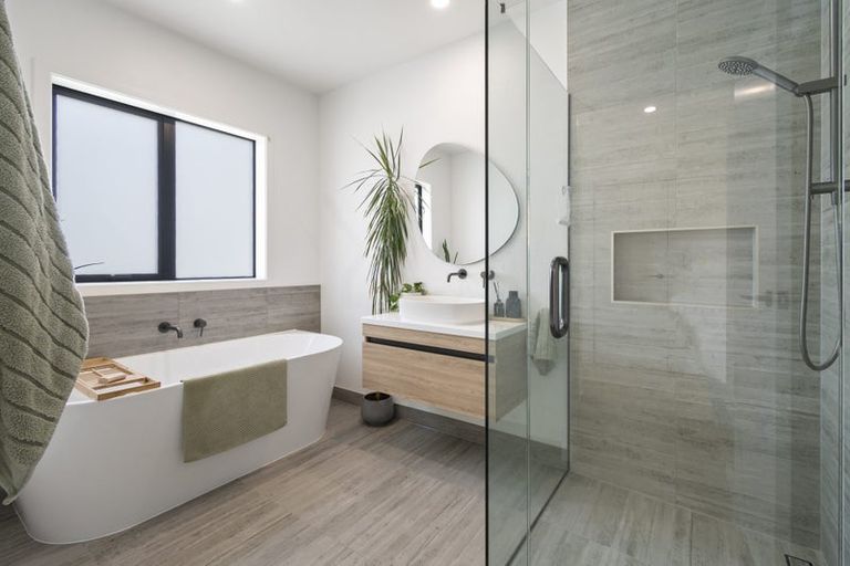 Photo of property in 80 Mahua Road, Feilding, 4777