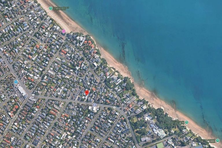 Photo of property in 2/246 Lake Road, Hauraki, Auckland, 0622