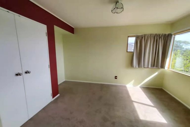 Photo of property in 2/39 Gibraltar Street, Howick, Auckland, 2014