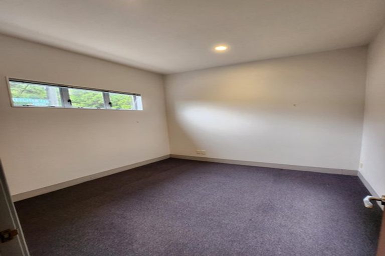 Photo of property in 5/112 Mairangi Road, Wilton, Wellington, 6012