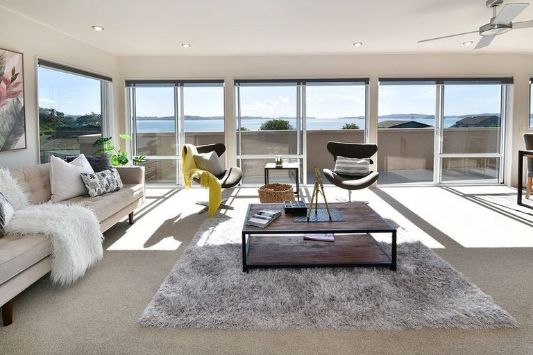 Photo of property in 22 Mariners Grove, Algies Bay, Warkworth, 0920