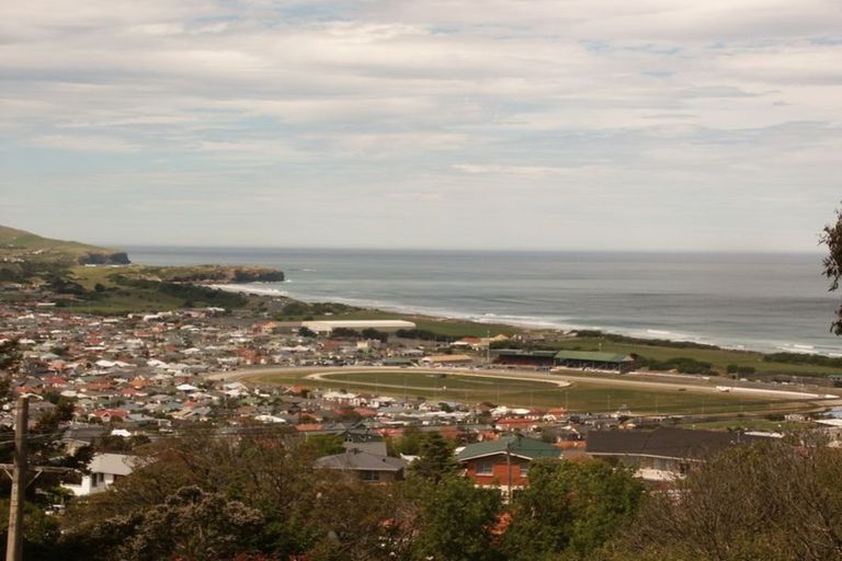 Photo of property in 58 Middleton Road, Kew, Dunedin, 9012