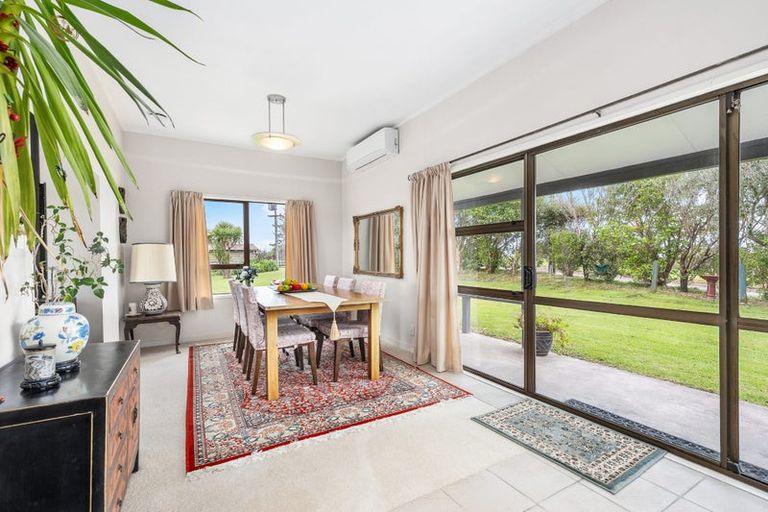 Photo of property in 47 Awapeka Road, Te Hana, Wellsford, 0973