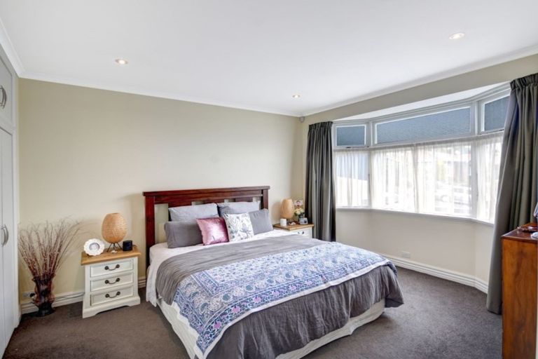 Photo of property in 19 Mechanic Street, North East Valley, Dunedin, 9010