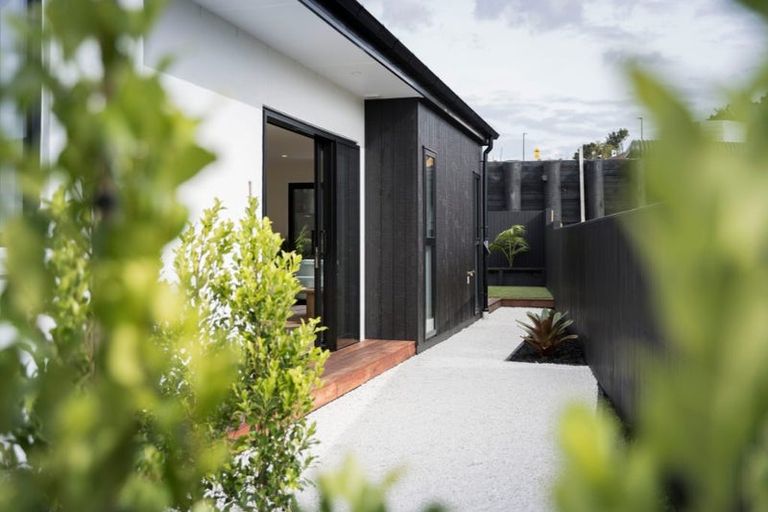 Photo of property in 31 Taiao Rise, Warkworth, 0985