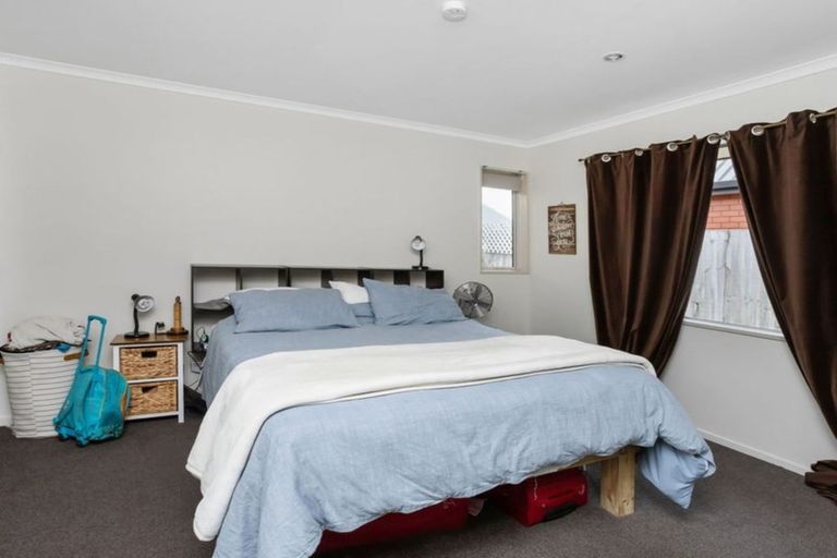 Photo of property in 14a Cardiff Avenue, Somerfield, Christchurch, 8024