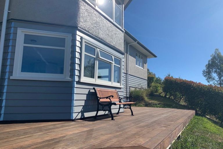 Photo of property in 11 Konini Street, Nelson South, Nelson, 7010