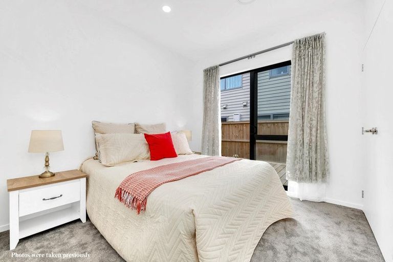 Photo of property in 8 Repehina Road, Flat Bush, Auckland, 2019