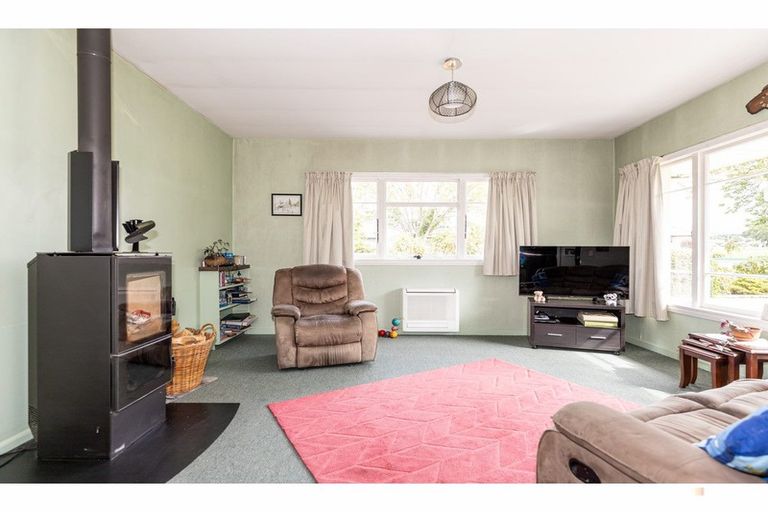 Photo of property in 187 Queen Street, Waimate, 7924