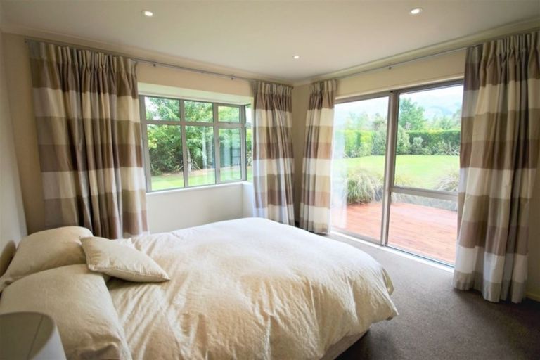 Photo of property in 135 Rippingale Road, Hanmer Springs, 7334