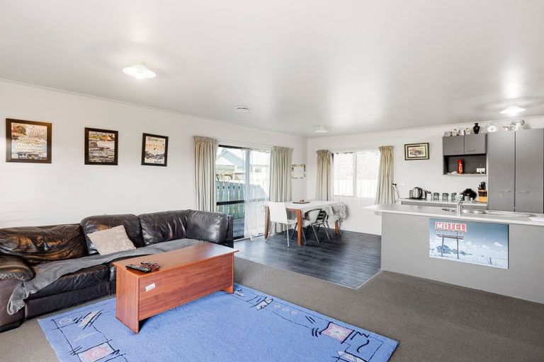 Photo of property in 98c Riverview Road, Huntly, 3700