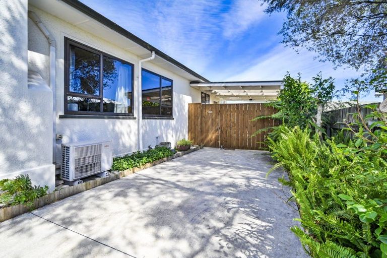 Photo of property in 711 Maitland Crescent, Mayfair, Hastings, 4122