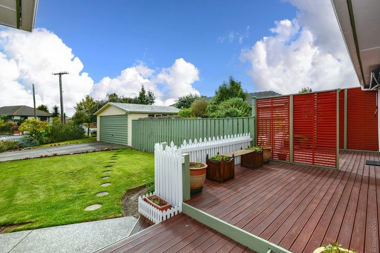 Photo of property in 7 Marshwood Place, Sockburn, Christchurch, 8042