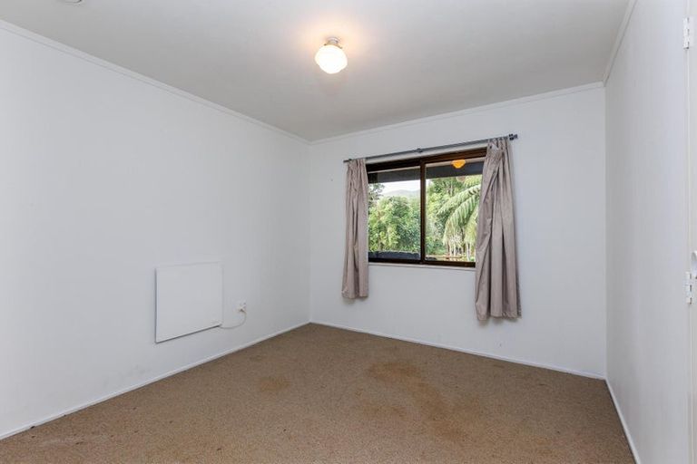 Photo of property in 318 Putara Road, Eketahuna, 4994