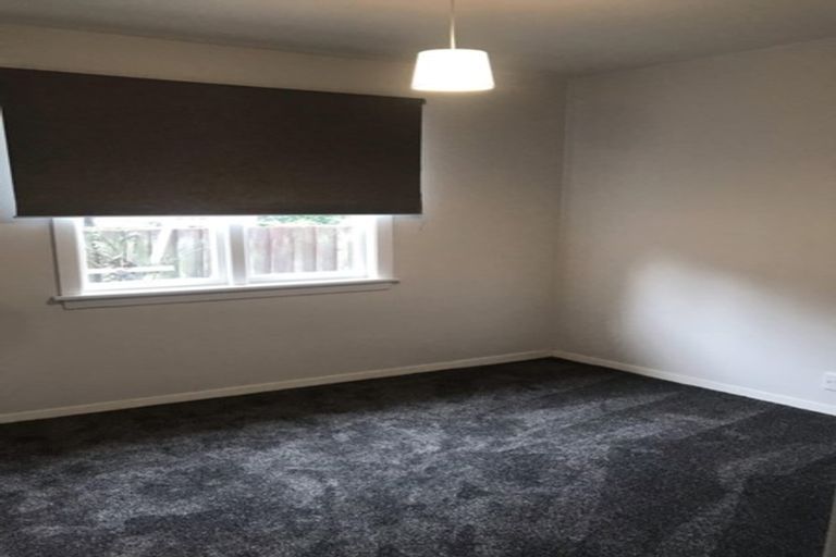 Photo of property in 492 Innes Road, Mairehau, Christchurch, 8052