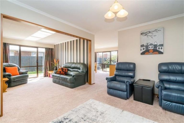 Photo of property in 103 High Street, Mosgiel, 9024