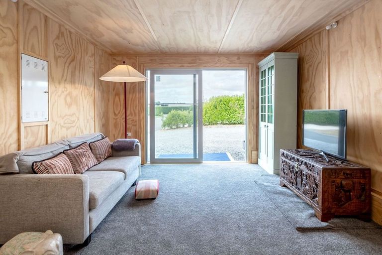 Photo of property in 3 Tuscan Lane, Martinborough, 5711