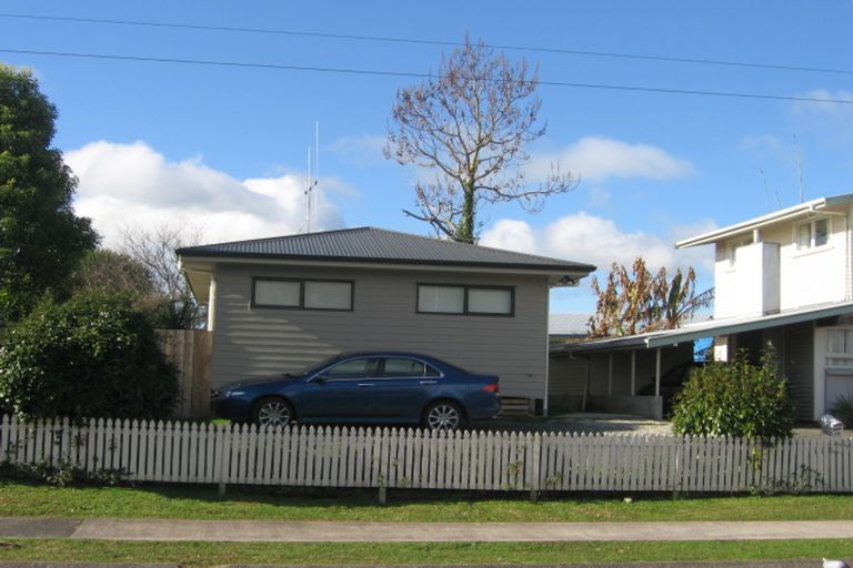 Photo of property in 2 Bellmont Avenue, Chartwell, Hamilton, 3210