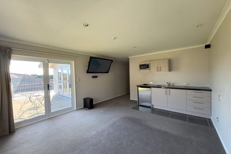 Photo of property in 6a Brooklyn Drive, Redwoodtown, Blenheim, 7201