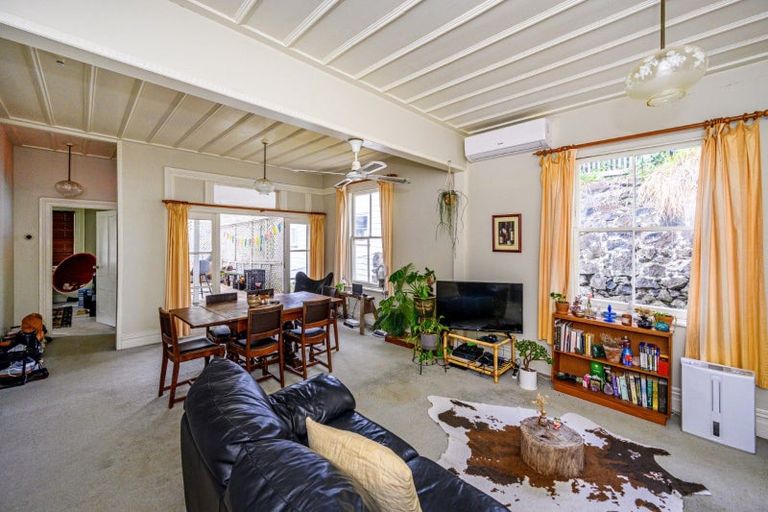 Photo of property in 177a Mount Eden Road, Mount Eden, Auckland, 1024