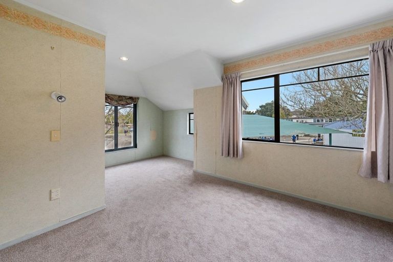 Photo of property in 25 Tanner Street, Tauranga South, Tauranga, 3112