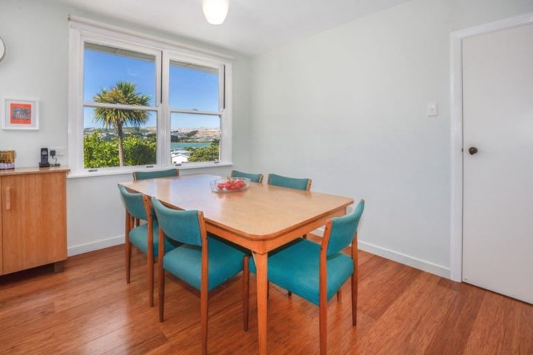 Photo of property in 11 Arero Place, Titahi Bay, Porirua, 5022