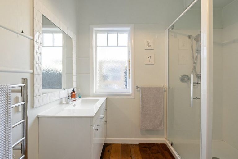 Photo of property in 11 Winter Street, Fairfield, Hamilton, 3214